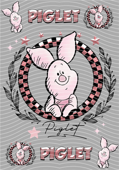 A5 Notebook Wraps-A 710